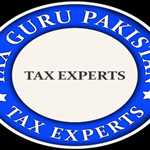 Tax Guru Pakistan 